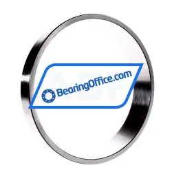 Timken 48320B rulman resim 2