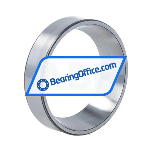 Timken LM72810 bearing image 2