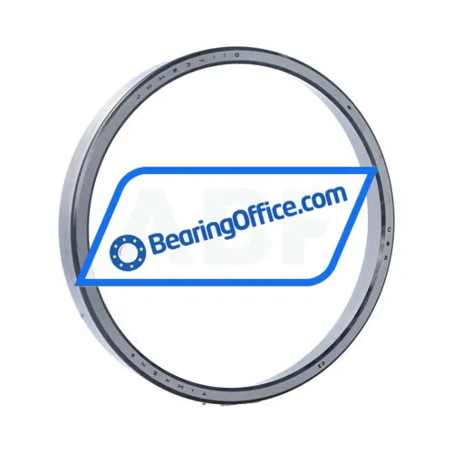 Timken JHM534110-N0000