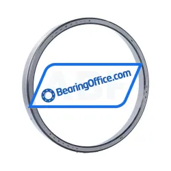 Timken JHM534110-N0000