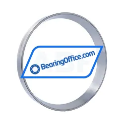 Timken JHM534110-N0000 rulman resim 2