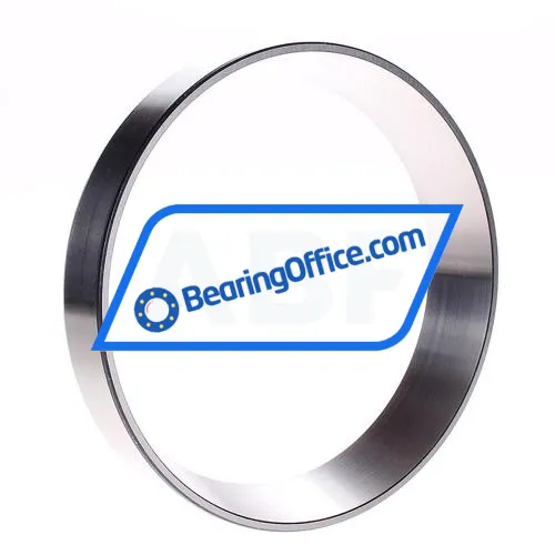 Timken 52618-20024 bearing image 2