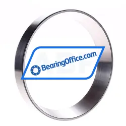 Timken 52618-20024 rulman resim 2