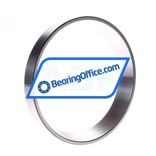 Timken 42584-20024 bearing image 2