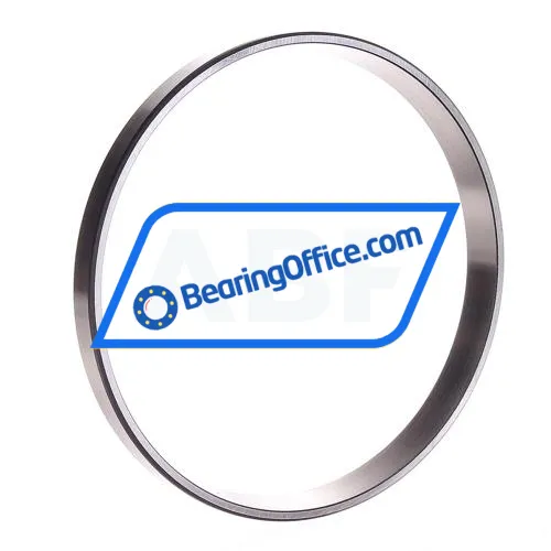 Timken LL217810 bearing image 2