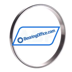 Timken LL217810 rulman resim 2