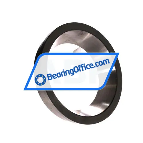 SKF K-72487B bearing image 2