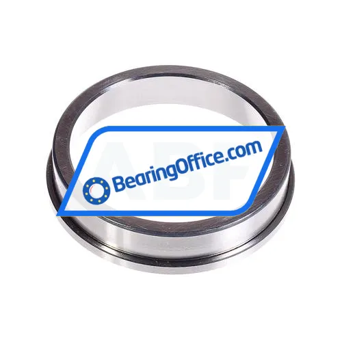 Timken 332B bearing image 2