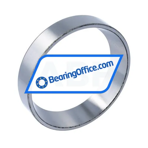 Timken 572-20024 bearing image 2