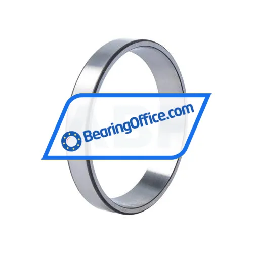 Timken 374-20024 bearing image 2