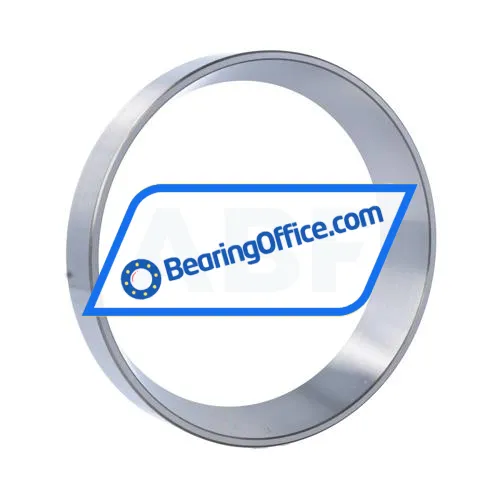 Timken 48120-20024 bearing image 2