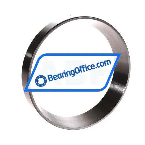 SKF 29620 bearing image 2