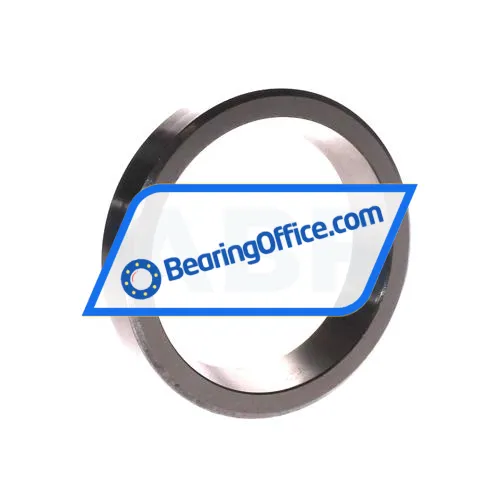 Timken JLM503319 bearing image 2