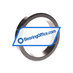 Timken JLM503319 rulman resim 2