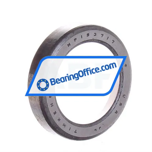 Timken NP153717