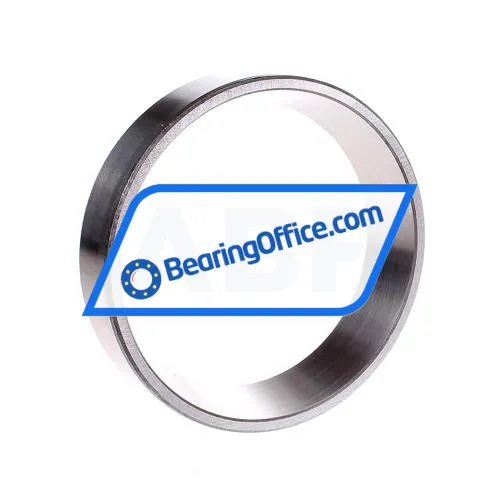 Timken 28623 bearing image 2