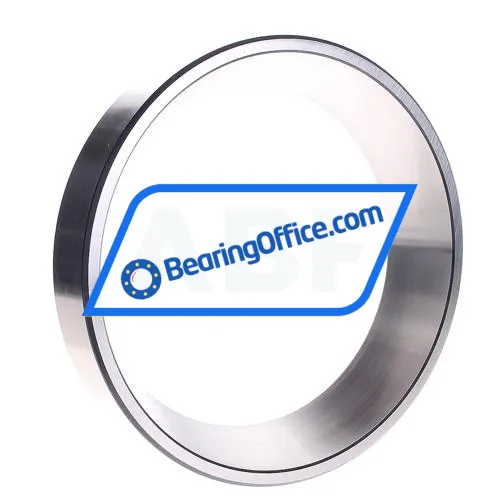 Timken 98788 bearing image 2