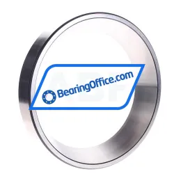 Timken 98788 rulman resim 2