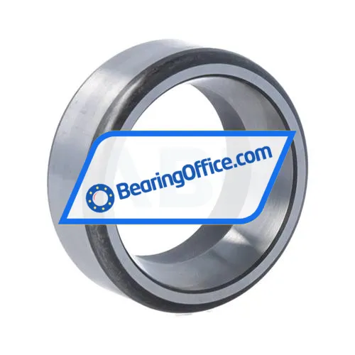 Timken 6CE bearing image 2
