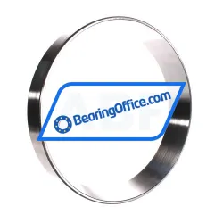 Timken JM734410 rulman resim 2