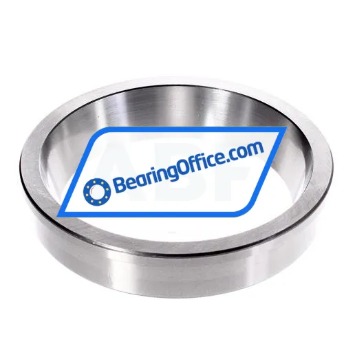 Timken 652B bearing image 2