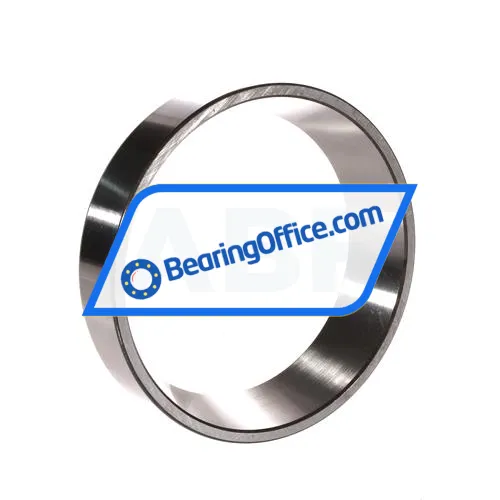 SKF 3920/2/Q bearing image 2
