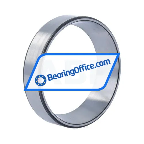 Timken M38510-20024 bearing image 2