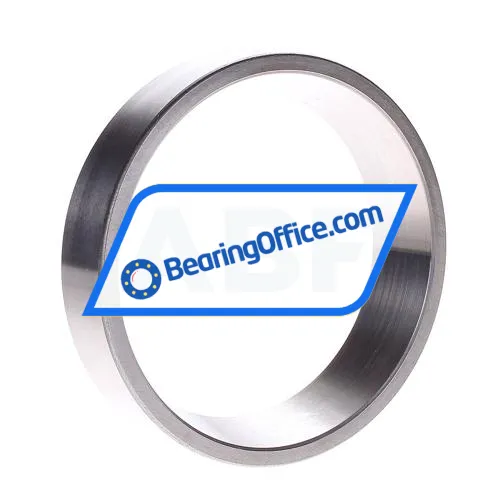SKF 453A bearing image 2