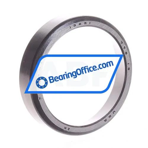 Timken 13621