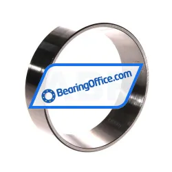 Timken 13621 rulman resim 3