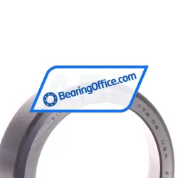 Timken M802011 rulman resim 2