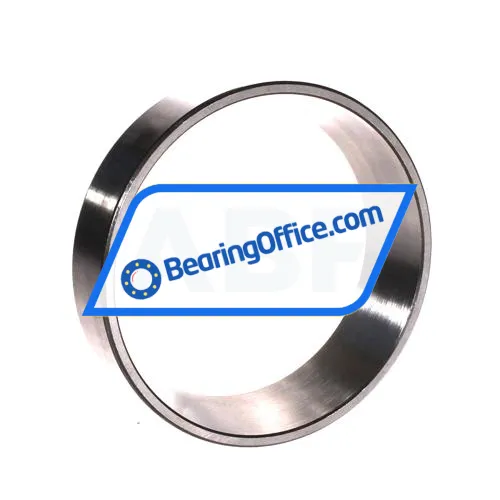 Timken 453X bearing image 2