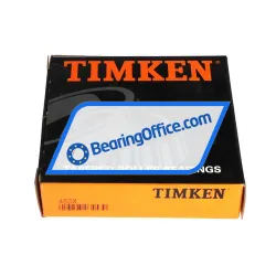 Timken 453X rulman resim 3