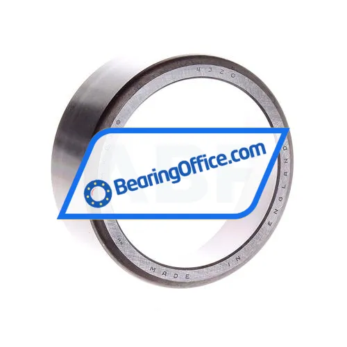Timken 4320