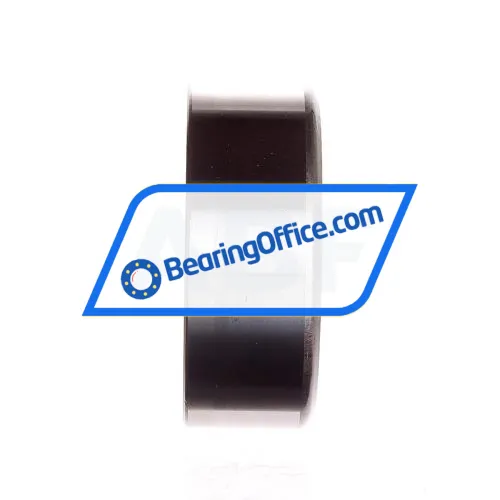 Timken 4320 bearing image 3