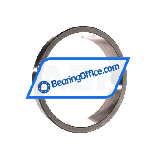 Timken 18337B bearing image 2