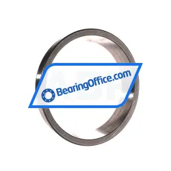 Timken 18337B rulman resim 2