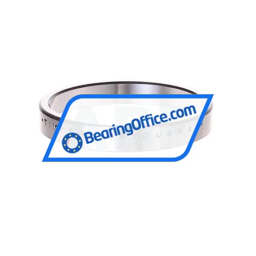 Timken 13830 bearing image 2