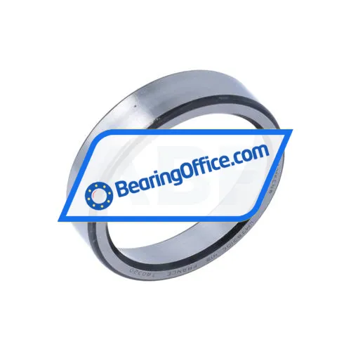 Timken LM78310C-20024