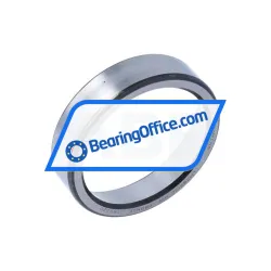 Timken LM78310C-20024