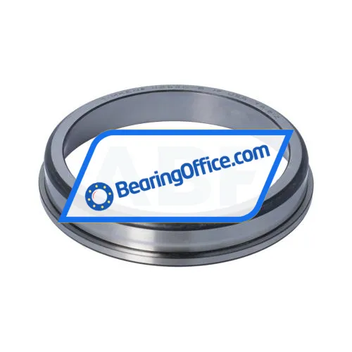 Timken 42620B-20024 bearing image 3