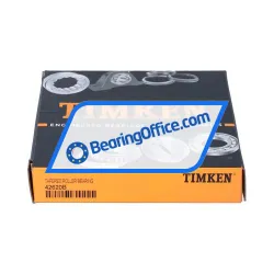 Timken 42620B-20024 rulman resim 4