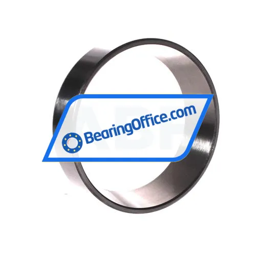 SKF 4K-3720 bearing image 2