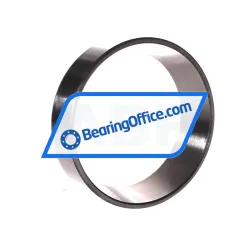 SKF 4K-3720 rulman resim 2