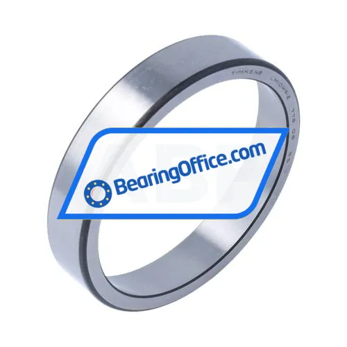 Timken LM104912-20024