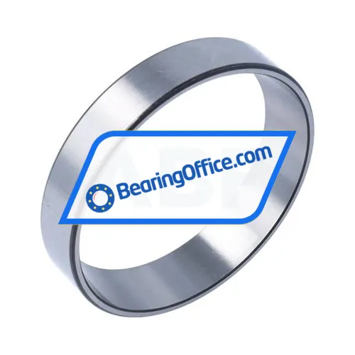 Timken LM104912-20024 bearing image 2