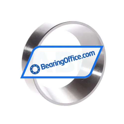 SKF HM88510/VQ273 bearing image 2