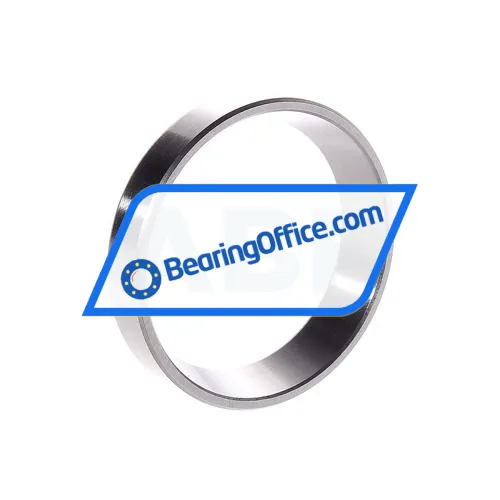 SKF SRV-08231 bearing image 2