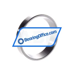 SKF SRV-08231 rulman resim 2