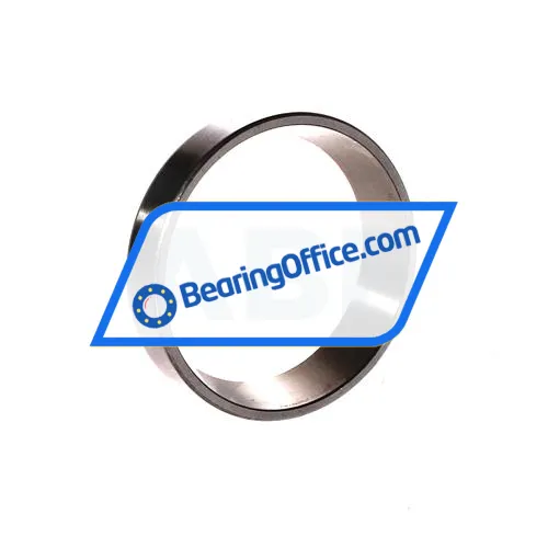 SKF K-LM67010 bearing image 2